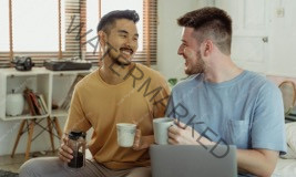 Sodom & Gomorrah Were Not Destroyed Because of “Homosexuality”