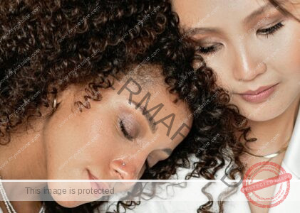 SCOTUS Recently Declined to Hear Arguments on Gay Marriage