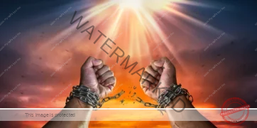 Jude 5-8: Falsely Interpreted – Ironically Helpful!